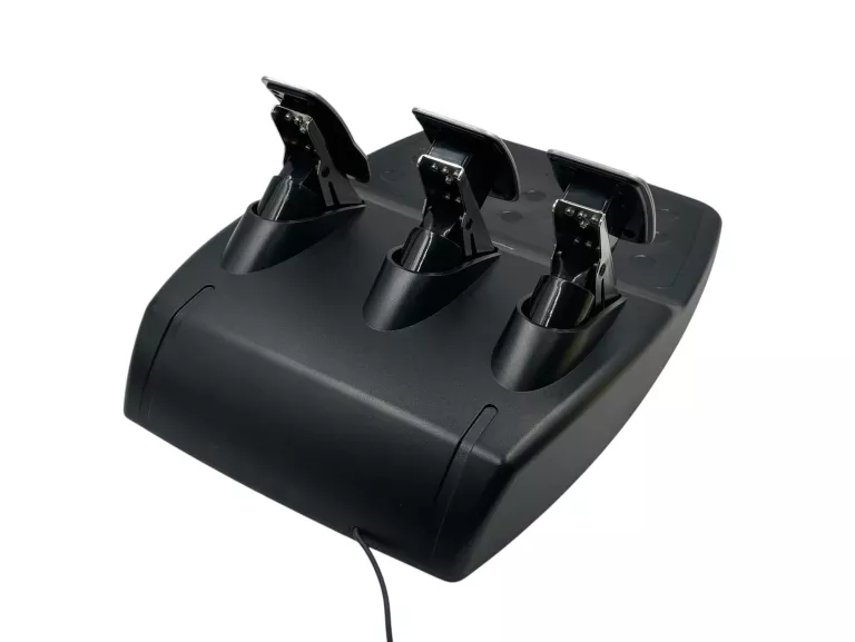 kierownica-logitech-g920-force-feedback-pcxbox-onexbox-series-zestaw-dabrowskiego-21-zory