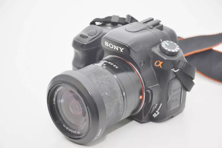 aparat-sony-alpha-200-stan-11323-2