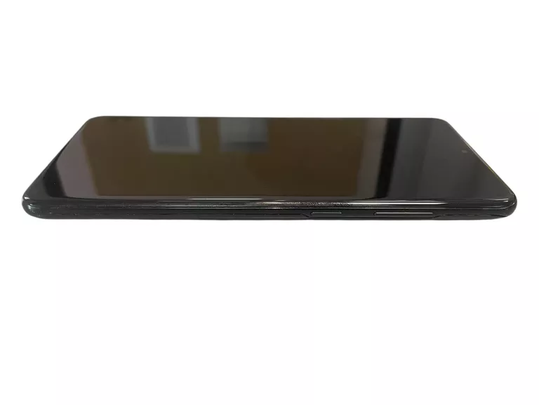 telefon-galaxy-s20-typ-202685-212929