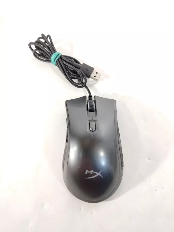 hyperx-pulsefire-fps-pro-mysz-gamingowa-z-podswietleniem-stan-11323-2