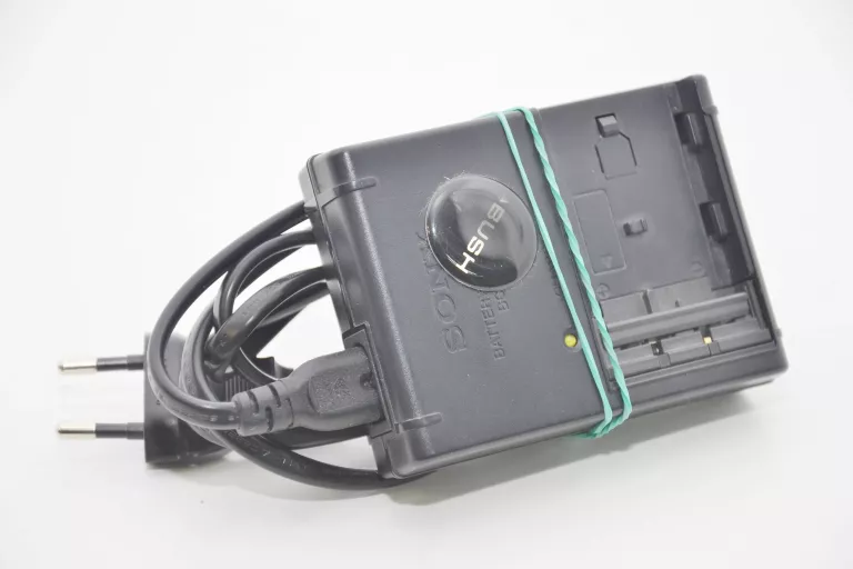 aparat-sony-alpha-200-model-alpha-200