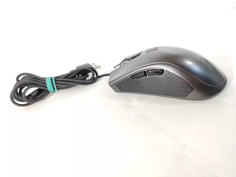 hyperx-pulsefire-fps-pro-mysz-gamingowa-z-podswietleniem-ean-gtin-196188043080