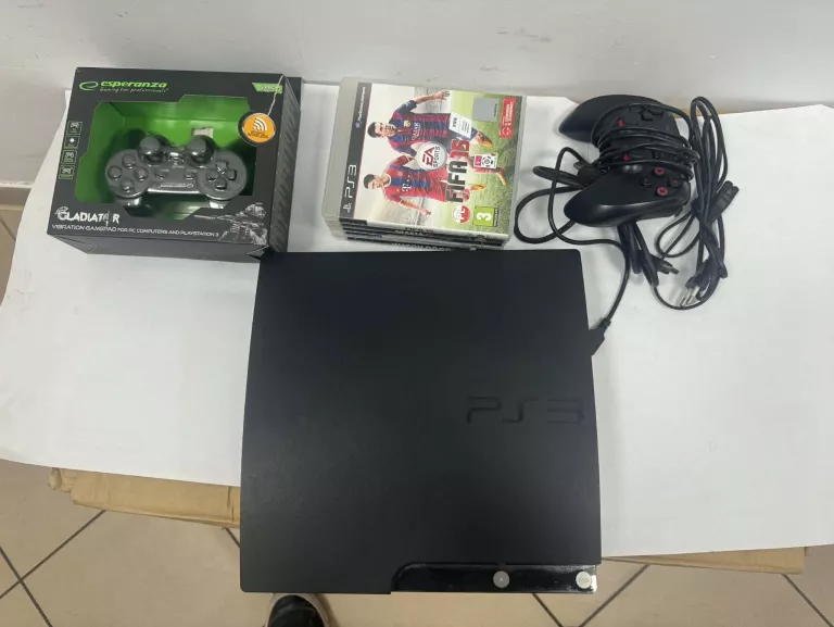 konsola-ps3-2-pady-gry-5-pilsudskiego-26-miedzychod