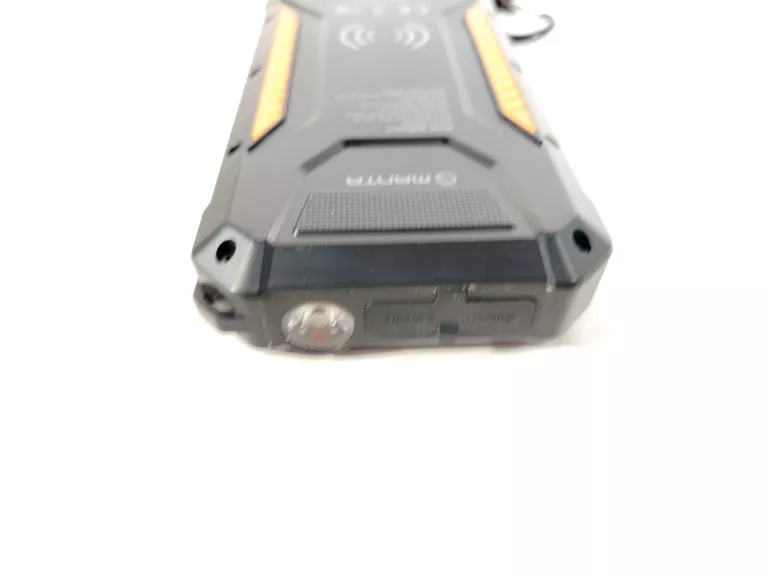 powerbank-manta-mpb-2001s-typ-akumulatora-210258-242102