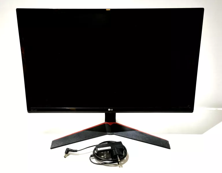 monitor-monitor-lg-24mp59g-jana-pawla-ii-41a-warszawa