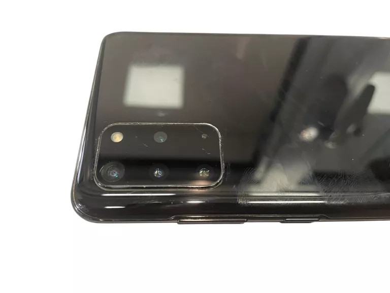 telefon-galaxy-s20-kod-producenta-sm-g986bzadeub