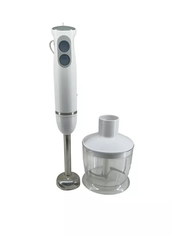 blender-reczny-hoffen-hb-0148-3-maja-8-klobuck-unico