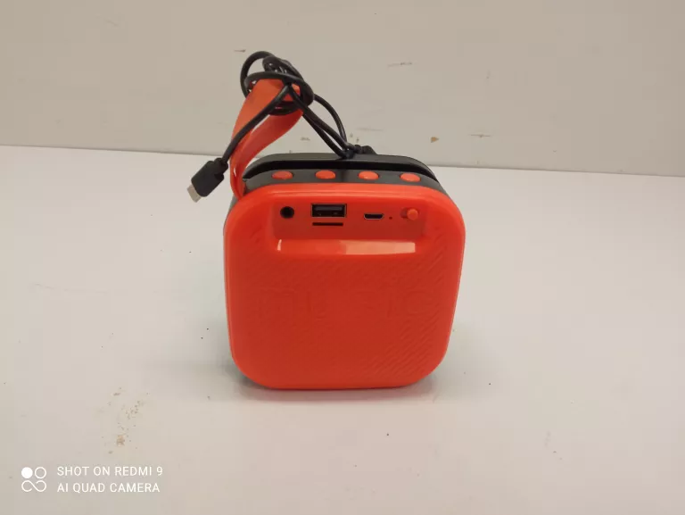 glosnik-okop-kabel-ean-gtin-5904492739781