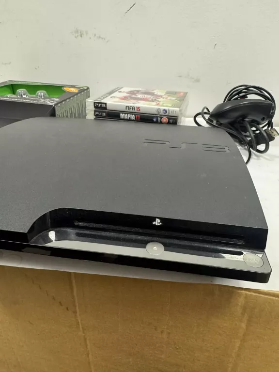 konsola-ps3-2-pady-gry-5-gry-w-zestawie-205998-225574