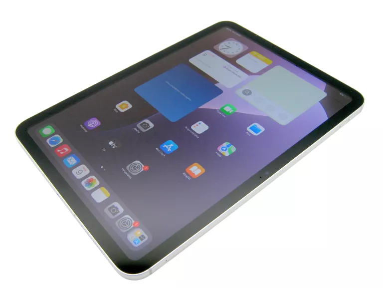tablet-apple-ipad-109-2-gb-64-gb-srebrny-10-gen-opolska-10-tarnowskie-gory