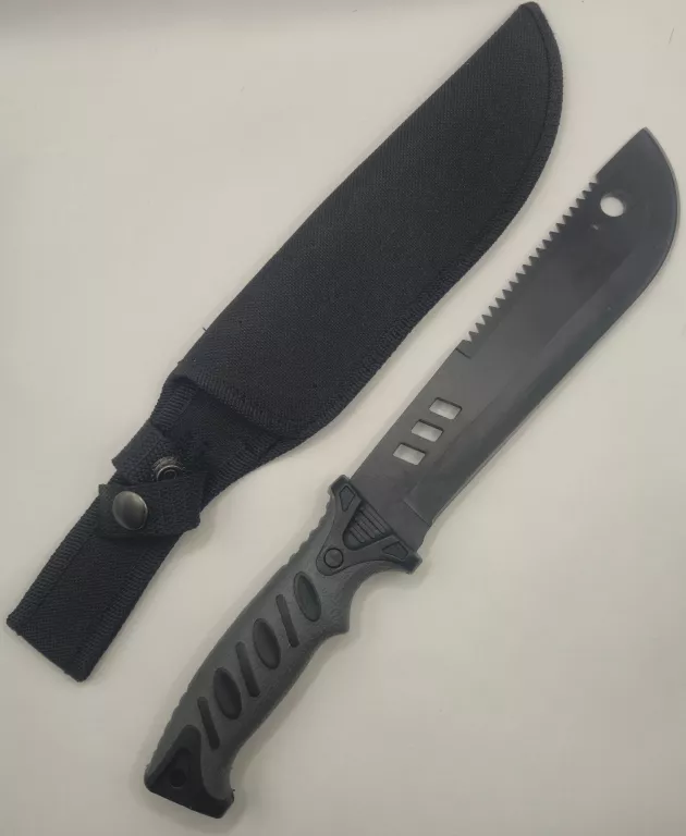 noz-taktyczny-bsh-adventure-n-320d-kolejowa-7-ostrow-wielkopolski-sj