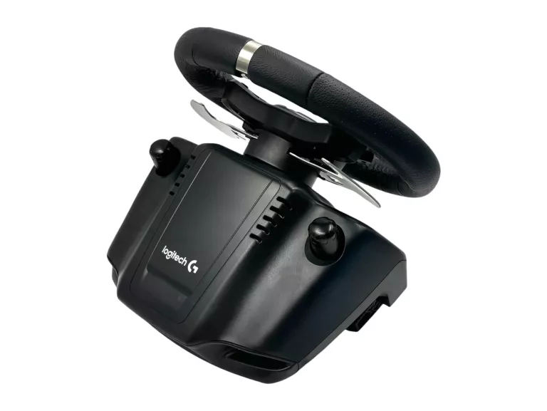 kierownica-logitech-g920-force-feedback-pcxbox-onexbox-series-zestaw-stan-11323-2