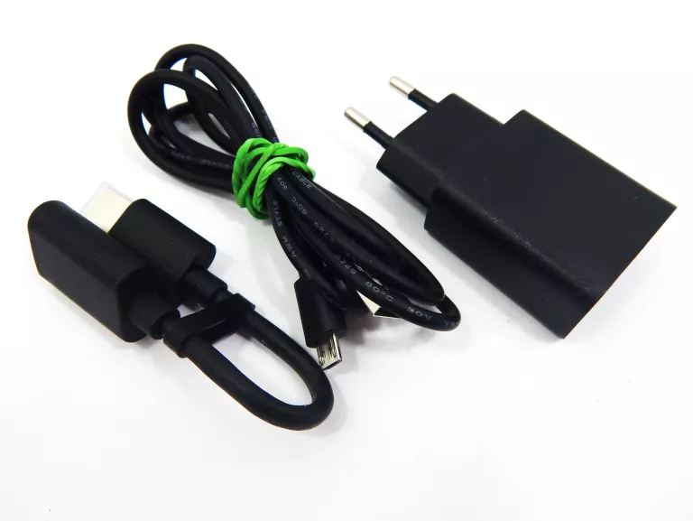 odtwarzacz-multimedialny-4k-xiaomi-mi-tv-stick-2nd-gen-czarny-model-mi-tv-stick-4k-2nd-gen