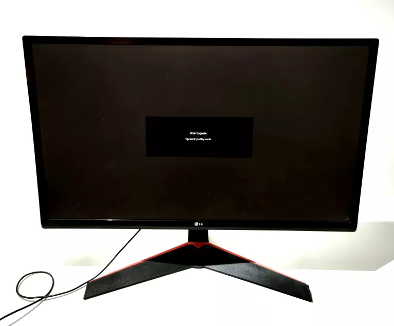 monitor-monitor-lg-24mp59g-rozdzielczosc-natywna-244609-504269