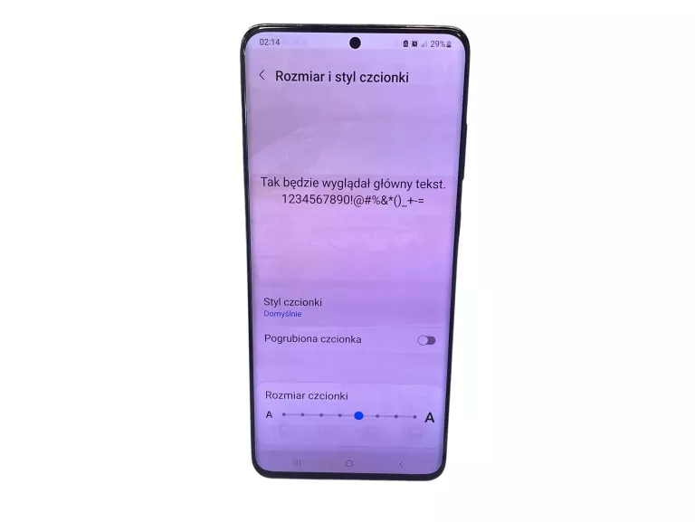 telefon-galaxy-s20-daszynskiego-75-b-zgorzelec-markos