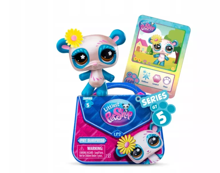 figurka-littlest-pet-shop-blind-box-seria-5-g7-seria-najnowsza-2026-grochowska-173-warszawa