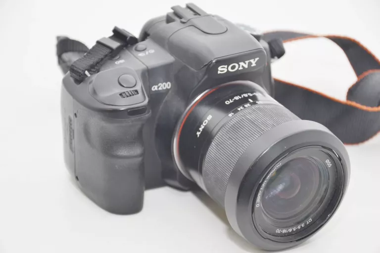 aparat-sony-alpha-200-rozdzielczosc-1020