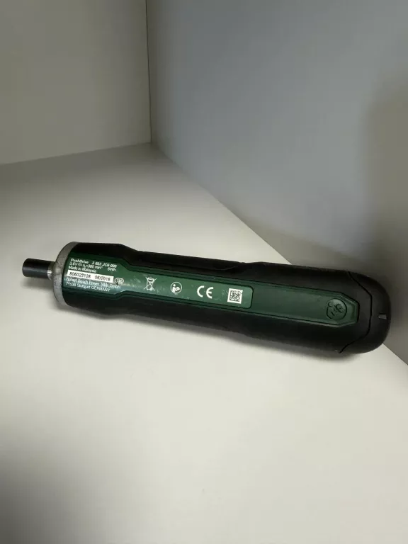 wkretak-bosch-pushdrive-set-36v-06039c6000-liczba-elementow-w-zestawie-5