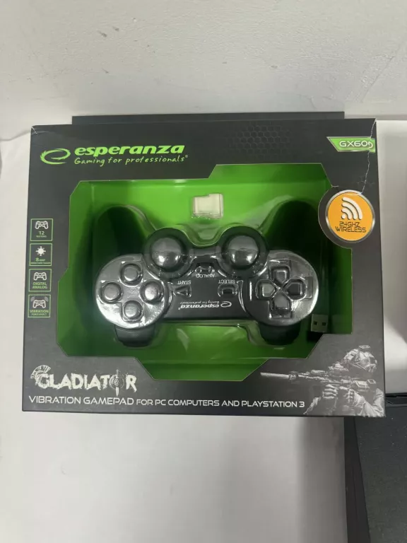 konsola-ps3-2-pady-gry-5-kod-producenta-cech-2503a