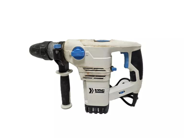 mlotowiertarka-macallister-msrh1200-reymonta-15-warszawa