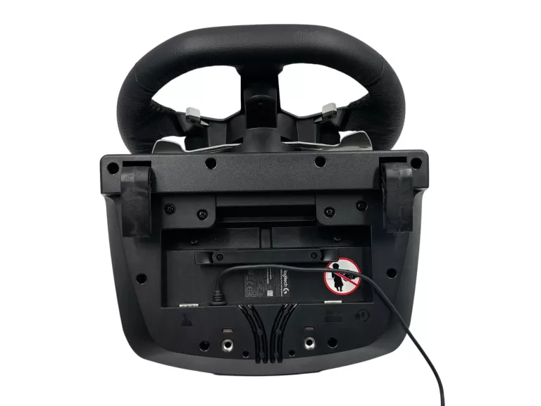 kierownica-logitech-g920-force-feedback-pcxbox-onexbox-series-zestaw-marka-248811-1142682