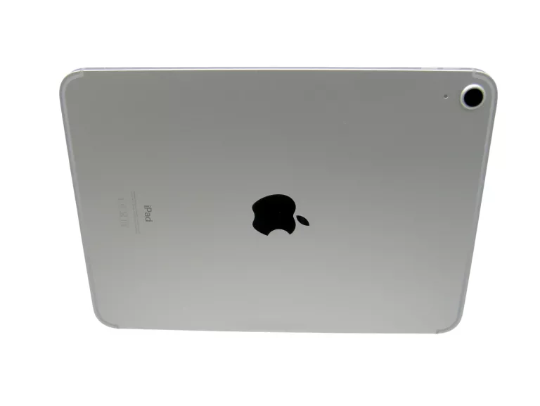 tablet-apple-ipad-109-2-gb-64-gb-srebrny-10-gen-system-operacyjny-16332-4