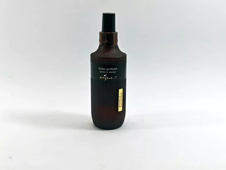 rituals-the-ritual-of-ayurveda-home-parfum-zapach-do-wnetrz-200-ml-ean-gtin-8719134194371