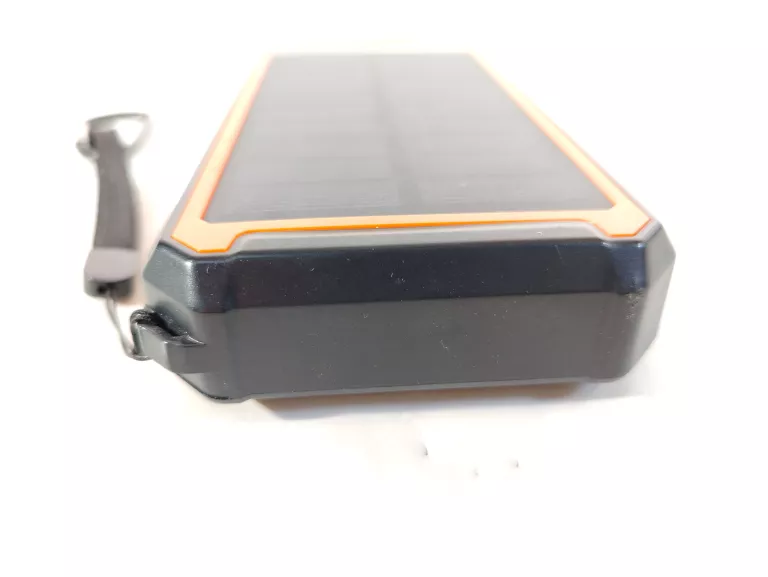 powerbank-manta-mpb-2001s-ean-gtin-5902510674564