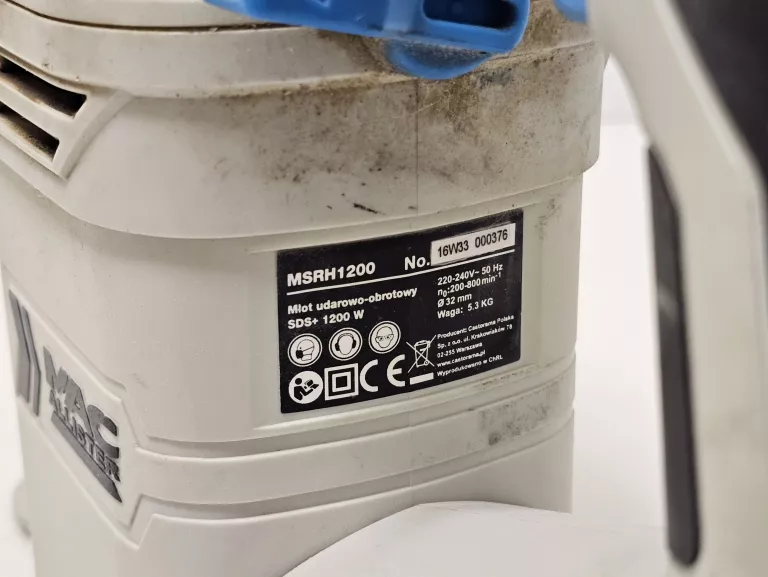 mlotowiertarka-macallister-msrh1200-stan-11323-2