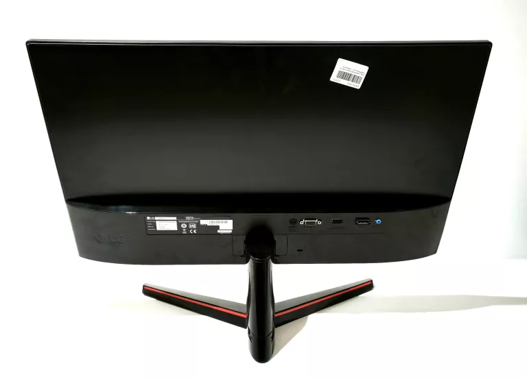 monitor-monitor-lg-24mp59g-kod-producenta-24mp59g-p