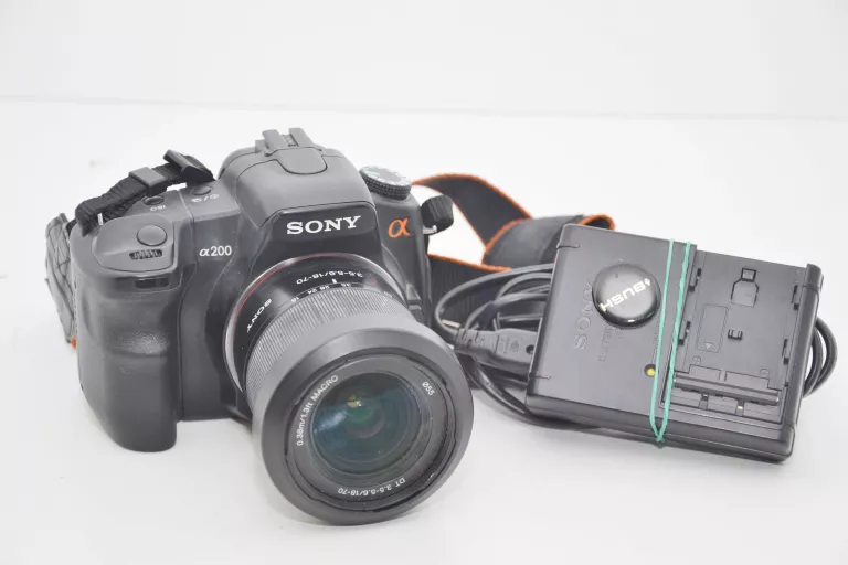 aparat-sony-alpha-200-leonarda-3a-lublin