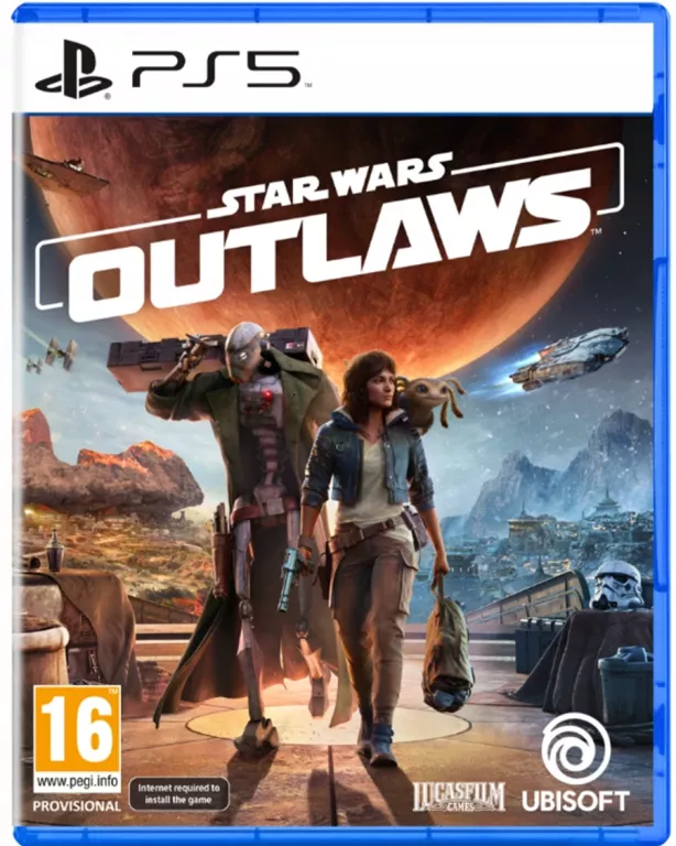 star-wars-outlaws-playstation-5-ps5-pudelkowa-3307216283300-obornicka-59-sj-wroclaw
