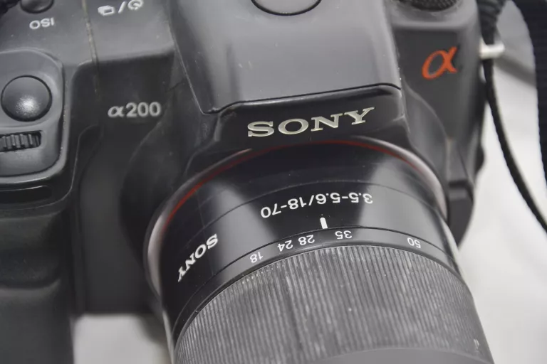 aparat-sony-alpha-200-kod-producenta-alpha-200