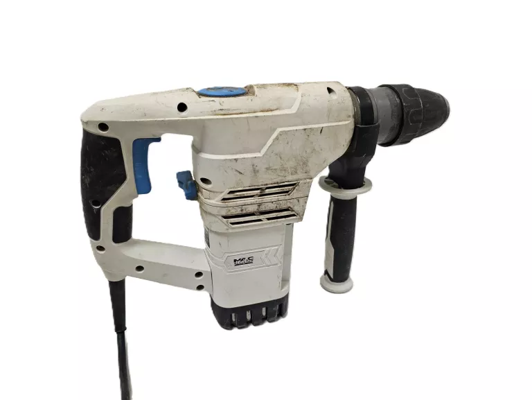 mlotowiertarka-macallister-msrh1200-funkcyjnosc-205137-222593