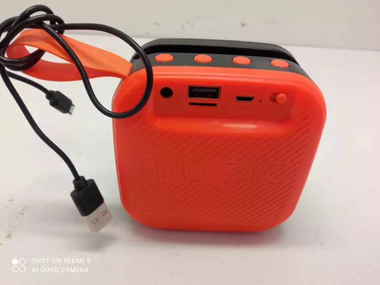 glosnik-okop-kabel-kod-producenta-kp-536