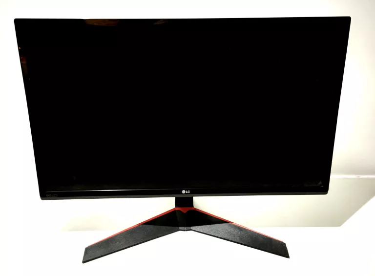 monitor-monitor-lg-24mp59g-ean-gtin-8801031807567