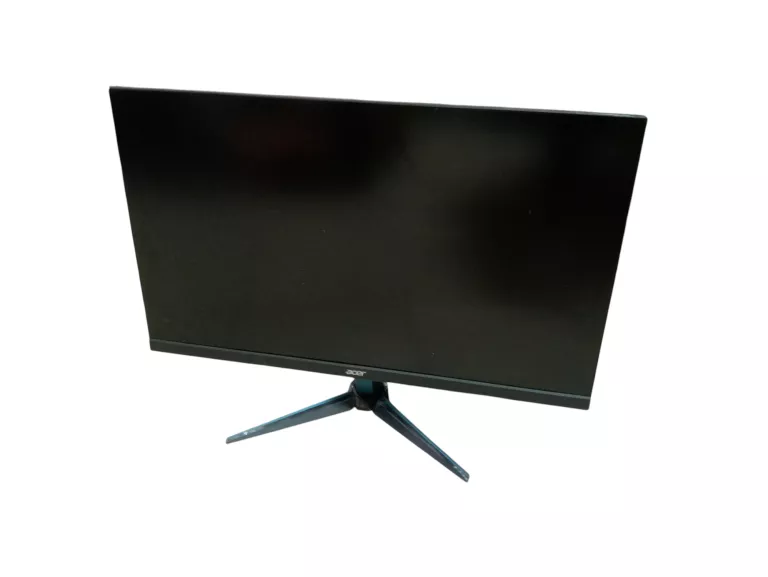 monitor-acer-vg271upbmiipx-27-144hz-2560x1440-px-pl-wolnosci-27-olecko-kdt