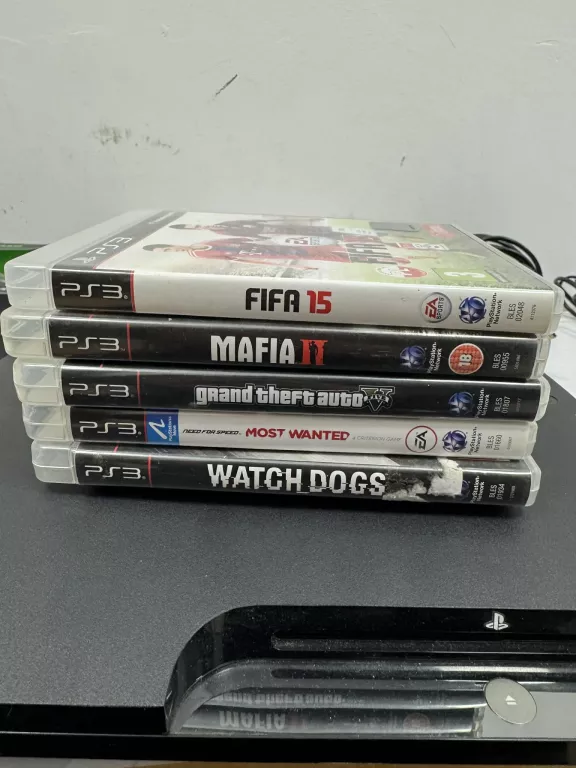 konsola-ps3-2-pady-gry-5-liczba-kontrolerow-w-zestawie-205994-225550