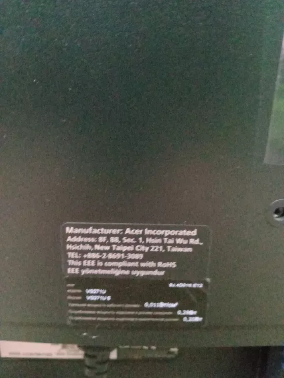 monitor-acer-vg271upbmiipx-27-144hz-2560x1440-px-stan-11323-2