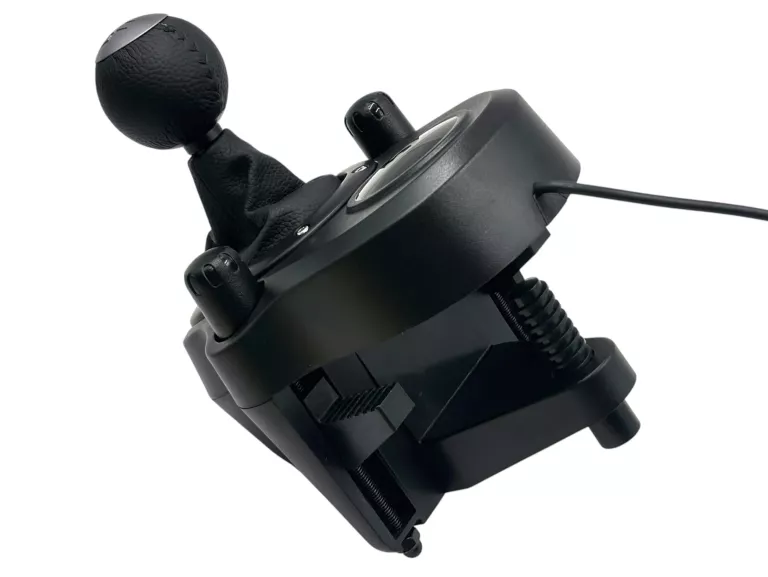 kierownica-logitech-g920-force-feedback-pcxbox-onexbox-series-zestaw-lacznosc-234281-380645