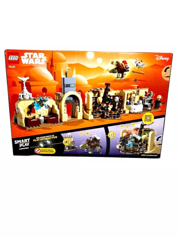 lego-star-wars-75425-smart-play-kompatybilny-kantyna-mos-eisley-ean-gtin-5702017817729