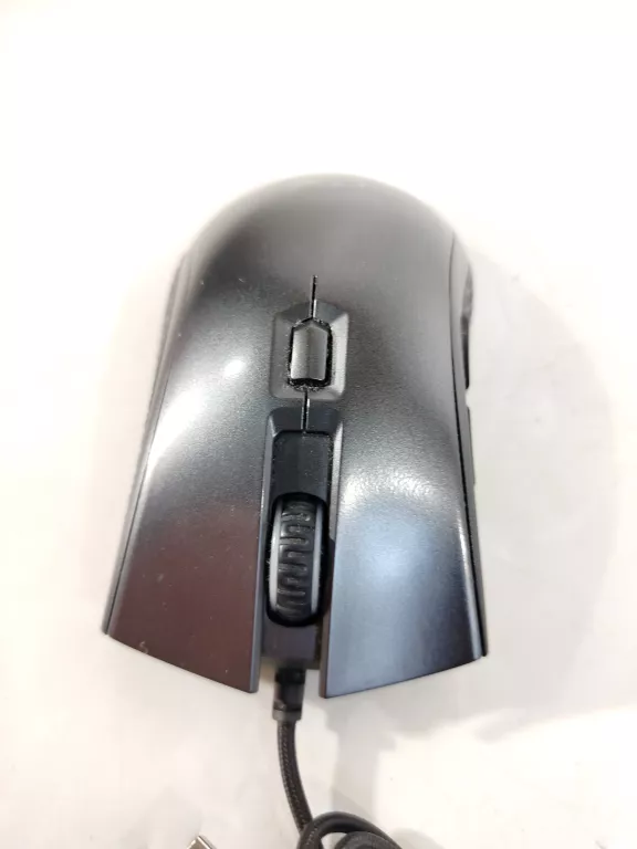 hyperx-pulsefire-fps-pro-mysz-gamingowa-z-podswietleniem-kod-producenta-4p4f7aa