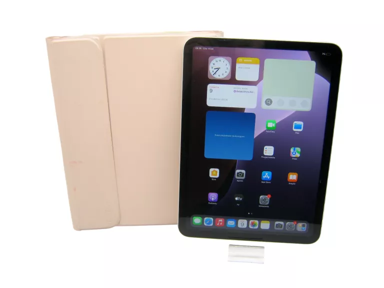 tablet-apple-ipad-109-2-gb-64-gb-srebrny-10-gen-przekatna-ekranu-1090