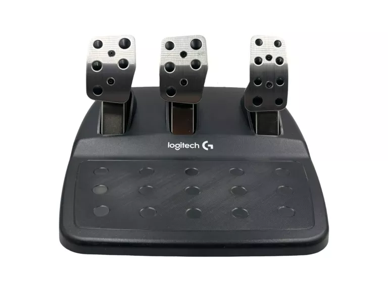 kierownica-logitech-g920-force-feedback-pcxbox-onexbox-series-zestaw-certyfikaty-zgodnosci-218669-1