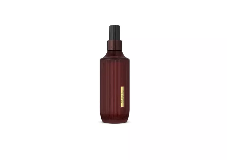 rituals-the-ritual-of-ayurveda-home-parfum-zapach-do-wnetrz-200-ml-witosa-2-sulecin-fitum