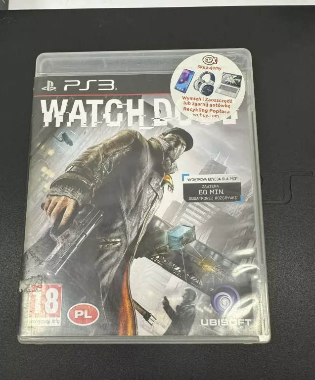 konsola-ps3-2-pady-gry-5-dysk-wbudowana-pamiec-5179-225710