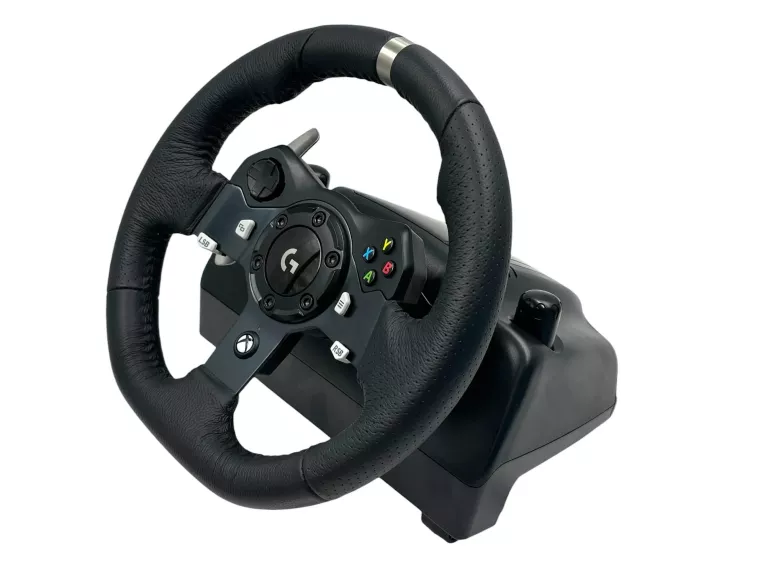 kierownica-logitech-g920-force-feedback-pcxbox-onexbox-series-zestaw-model-g920-driving-force