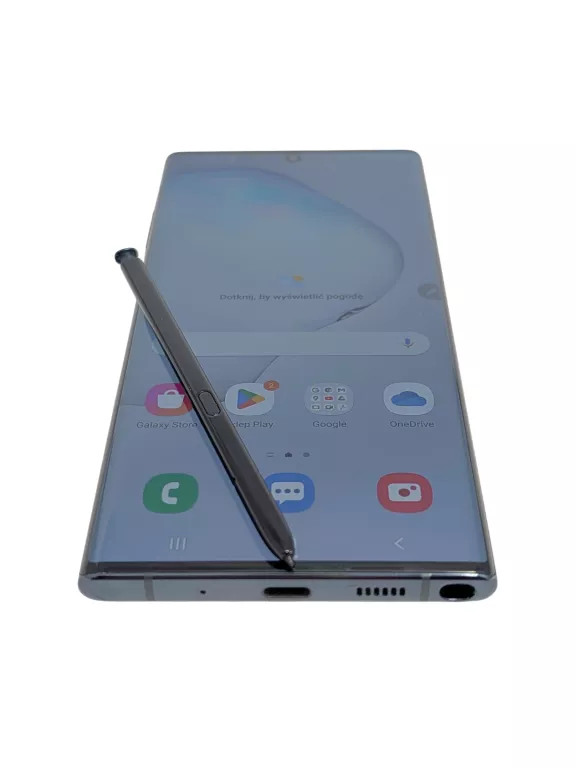 telefon-samsung-galaxy-note-10-12256gb-kod-producenta-sm-n975fzkdxeo