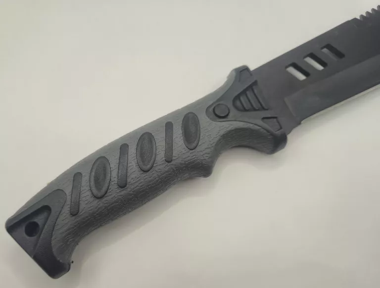 noz-taktyczny-bsh-adventure-n-320d-stan-11323-2