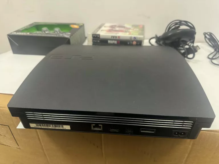 konsola-ps3-2-pady-gry-5-waga-produktu-270